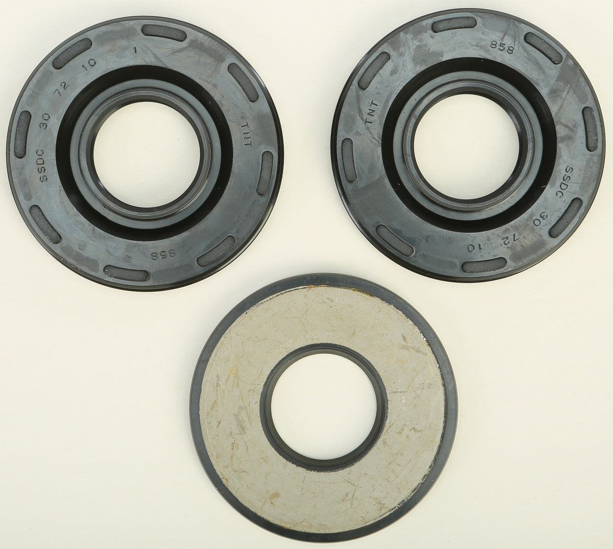 Crankshaft Seal Kit
