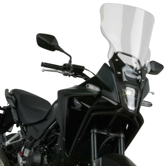 Vstream Honda
