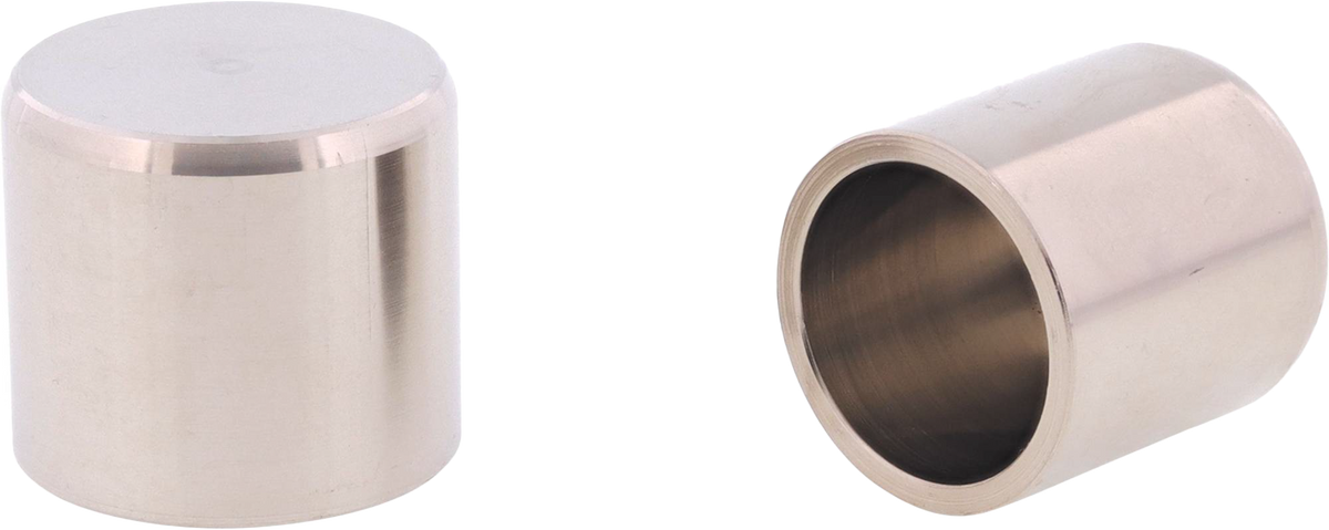 Brake Caliper Piston Kit