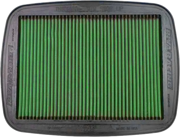 OE Relpacement Flame Arrestor