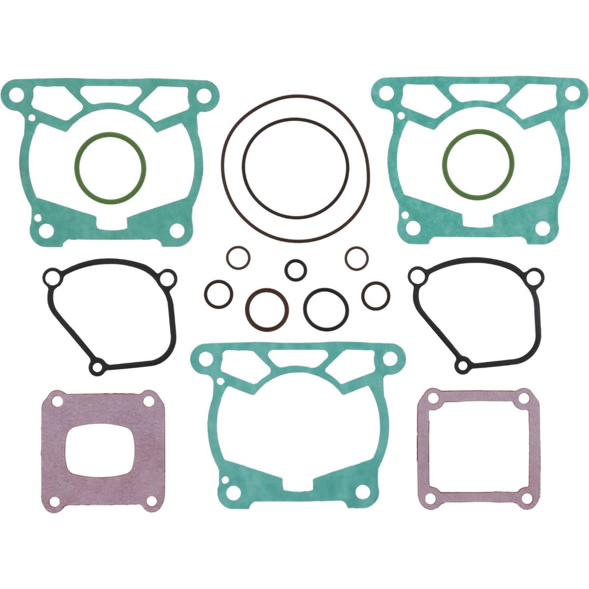 Top End Gasket Kit