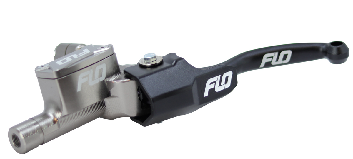 Flo Clutch Master Cylinders