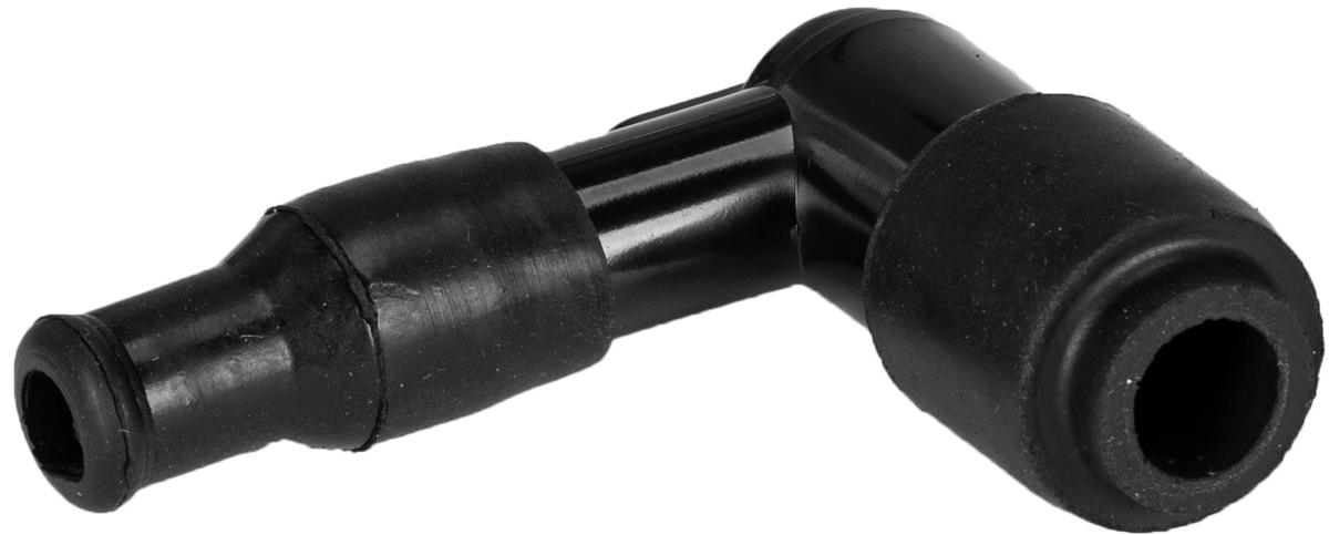 Spark Plug Cap