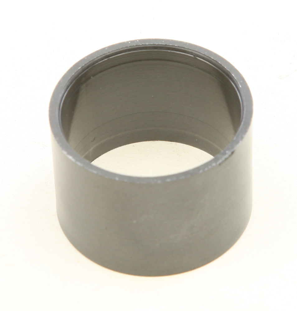 Drive Clutch Bearing