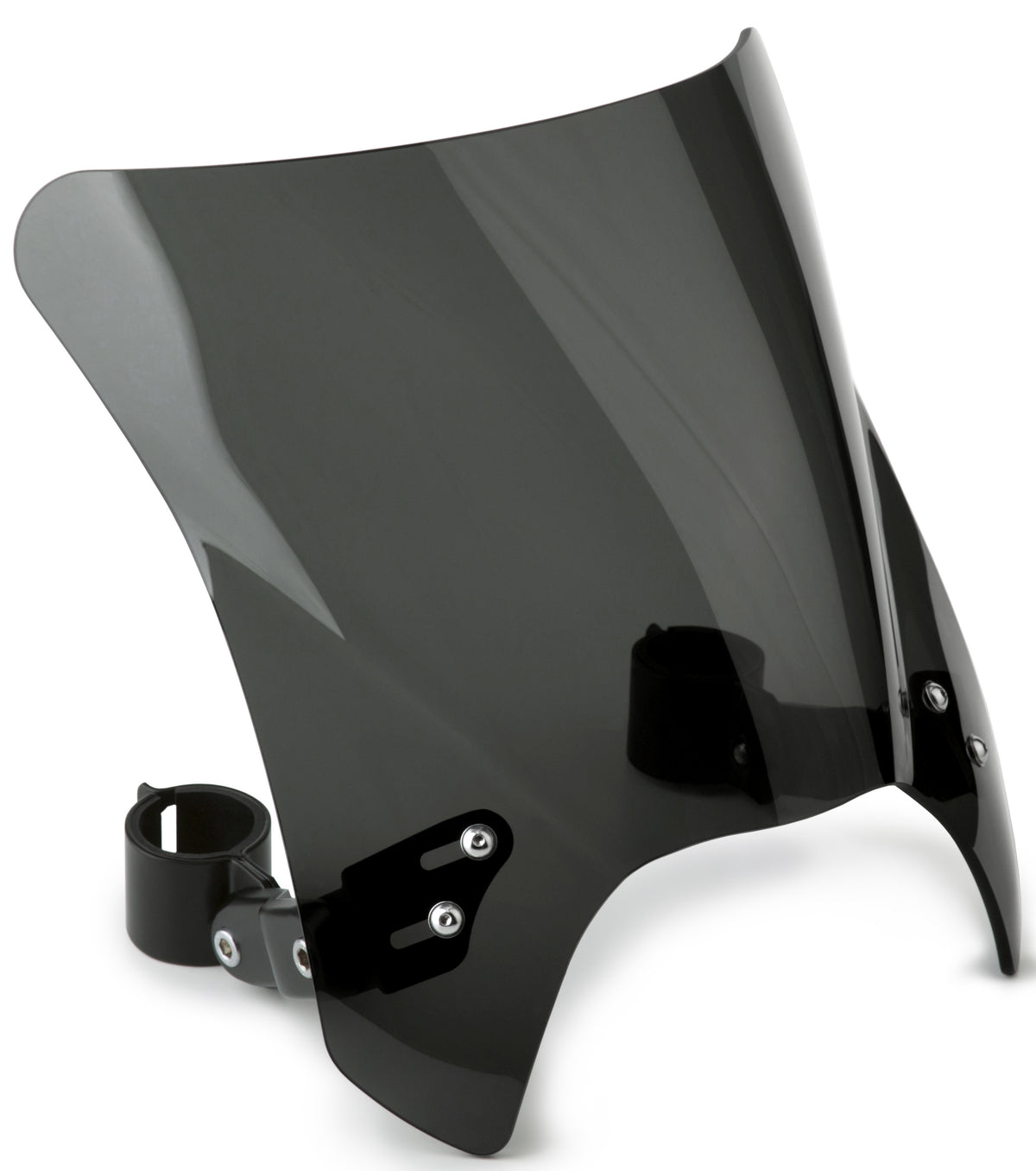Mohawk Windshield