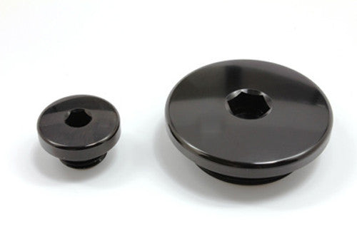 Engine Plug