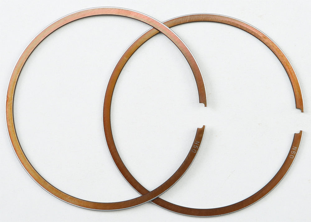 Ring Set