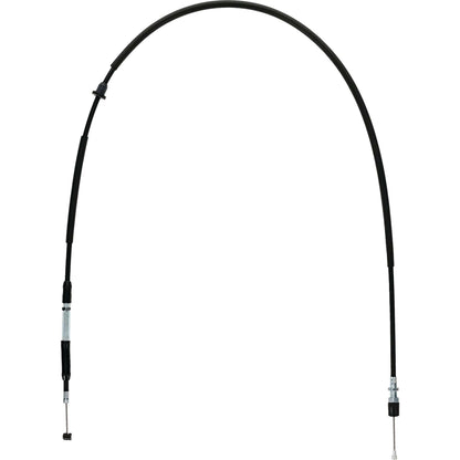 Cable