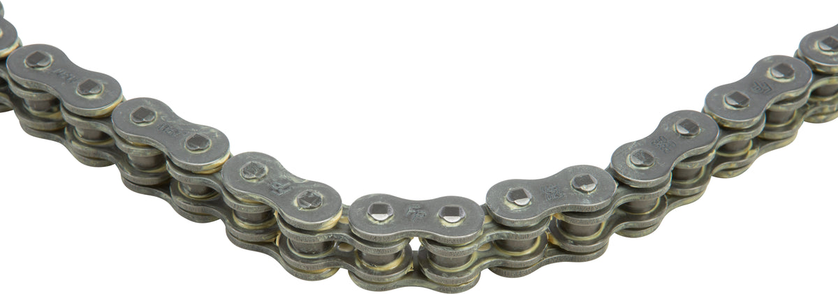 O-Ring Sealed Chain