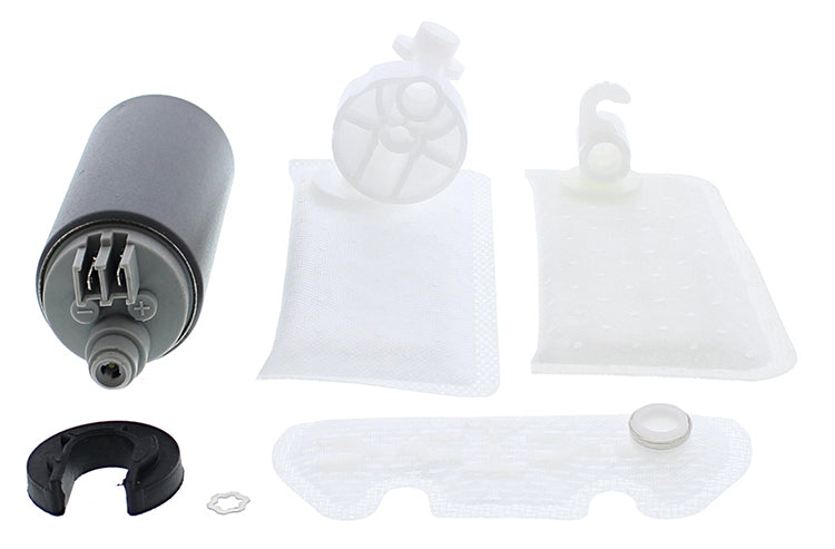 Fuel Pump Kit