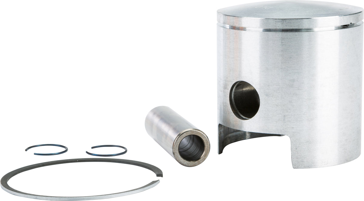 Piston Kit