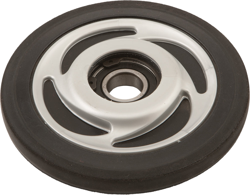 Idler Wheel