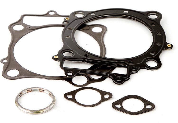 Top End Gasket Kit
