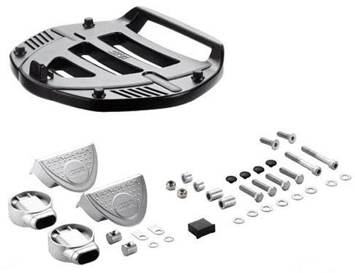Tkr Mounting Hardware
