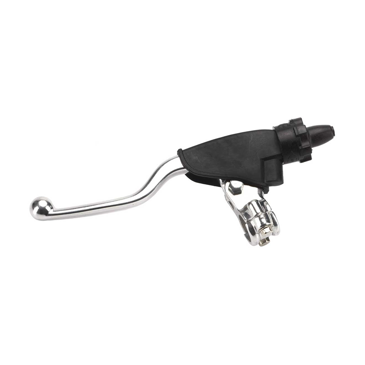 OEM STYLE CLUTCH LEVER ASSEMBLIES