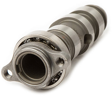Racing Camshaft
