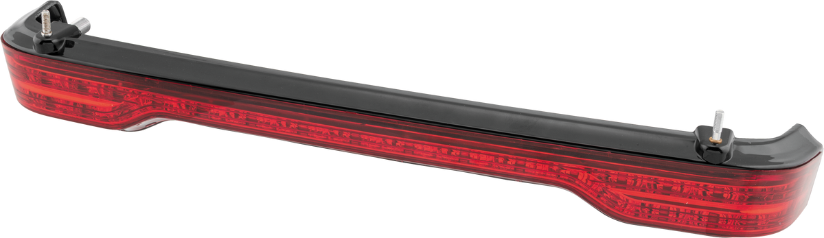 Tourpack LED Kit