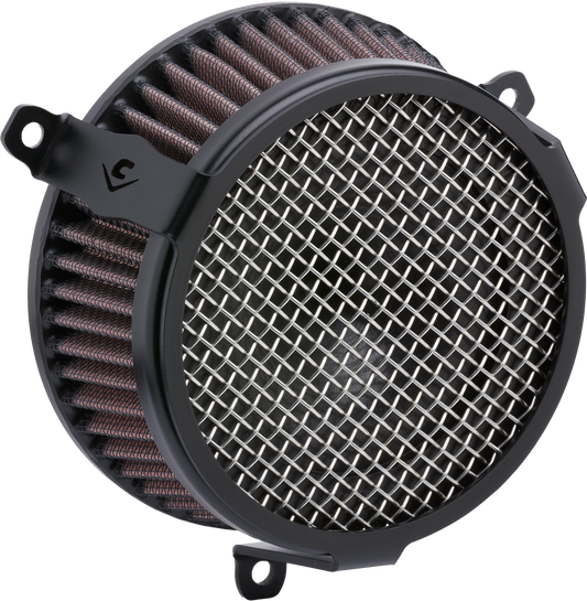 Air Intake