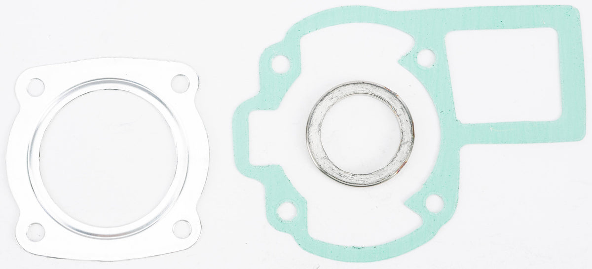 Top End Gasket Kit