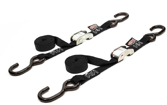 1" Tie-Downs