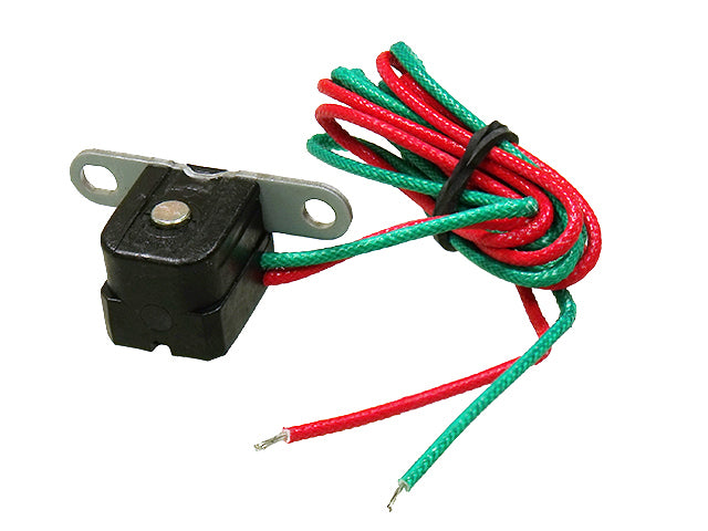 Pick-up Coil