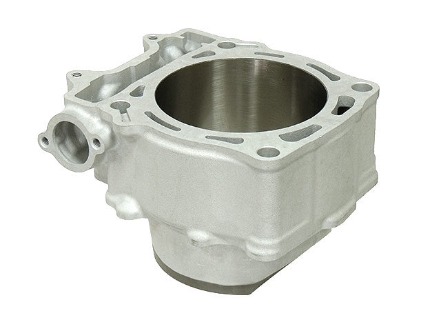 Namura Cylinders