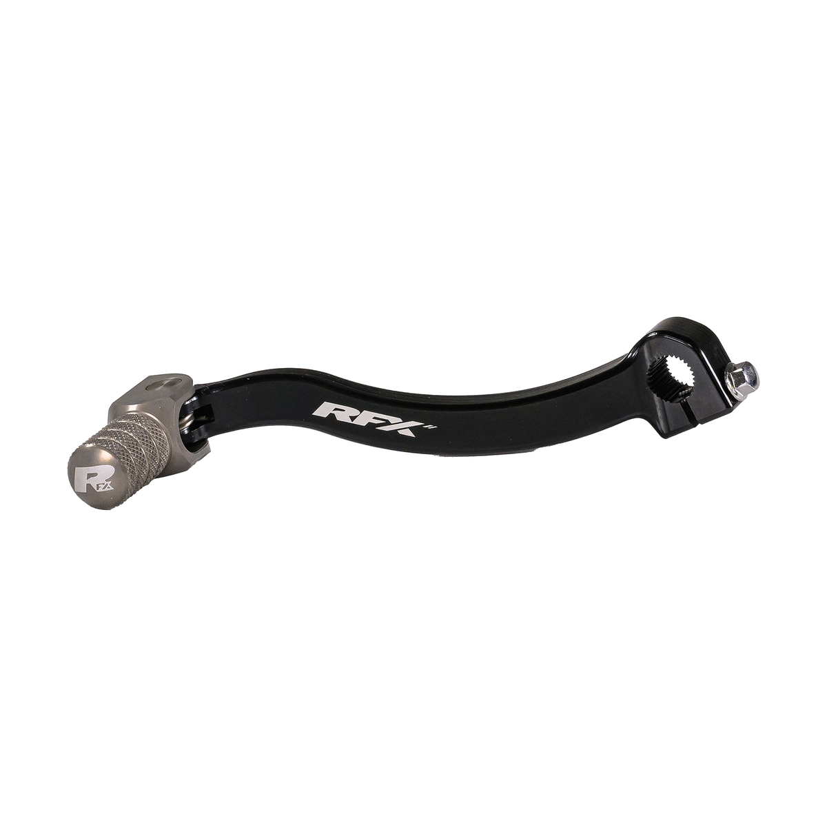 Factory Series Shift Levers