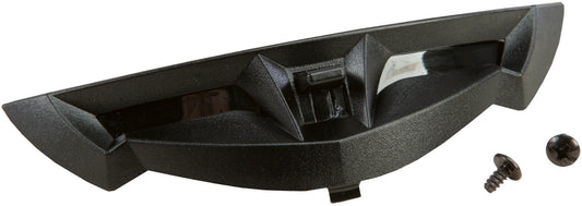FF-49 / FF-49S / FF-88 / GM-49Y / GM-64 / GM-64S / MD-04 / MD-04S Mouth Vent