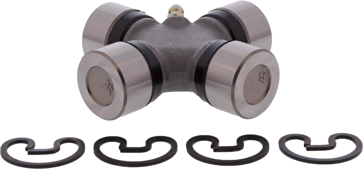 ATV/UTV U-Joints