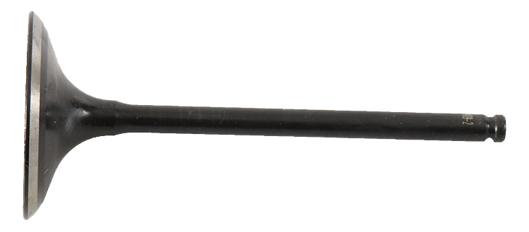 Intake Valve