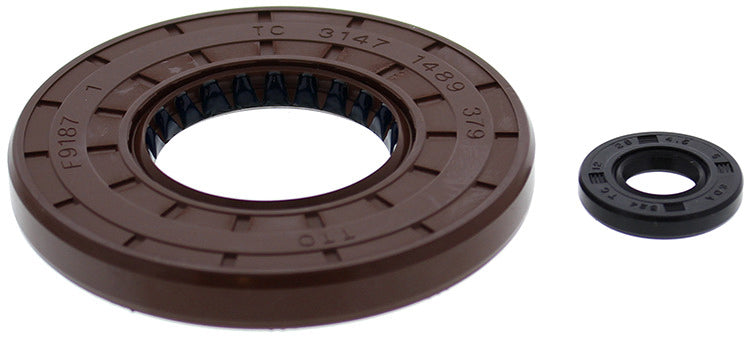 Oil Seal Set