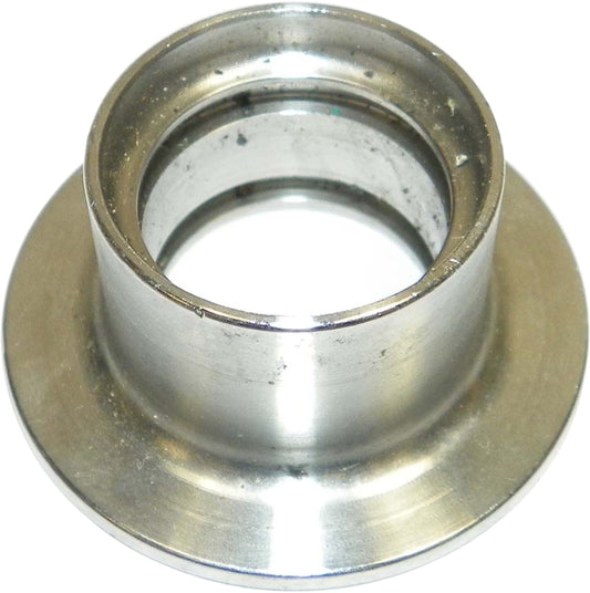 Support Ring