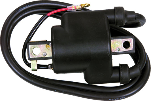 Coil External S/M Yamaha