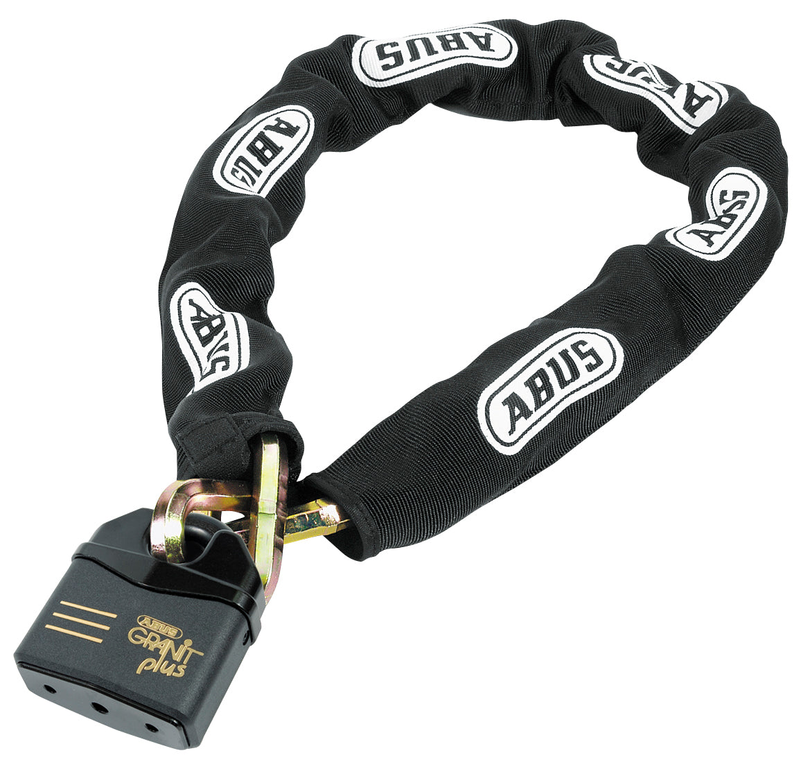 Granit Power Chain 37