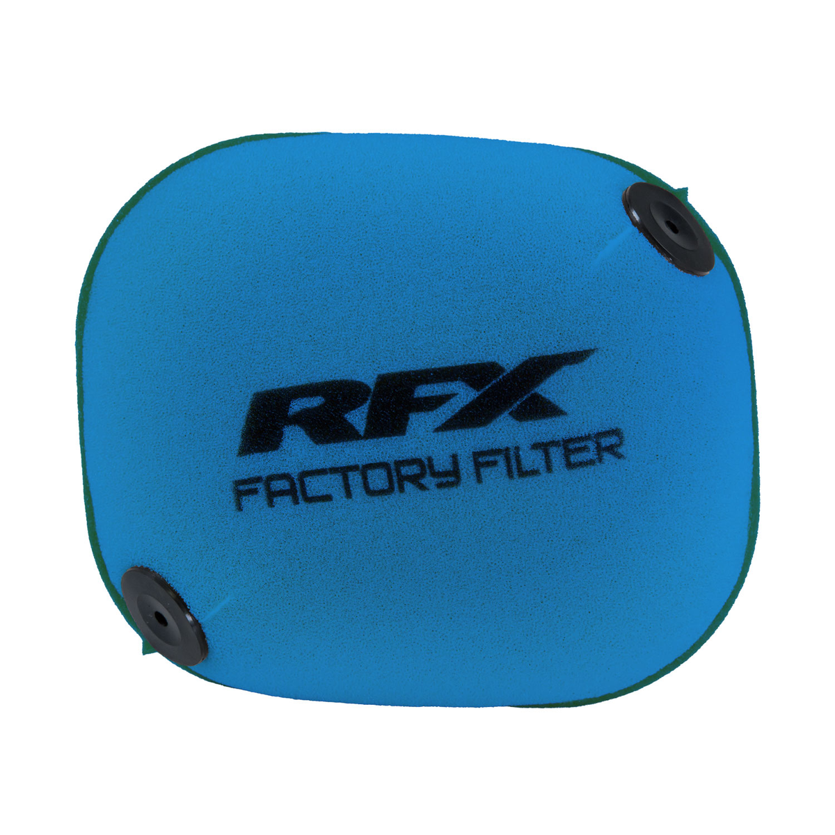 AIR FILTERS