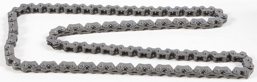 Cam Chain