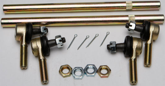 Tie Rod End Kit