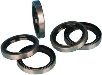 Sportster Oil Seal