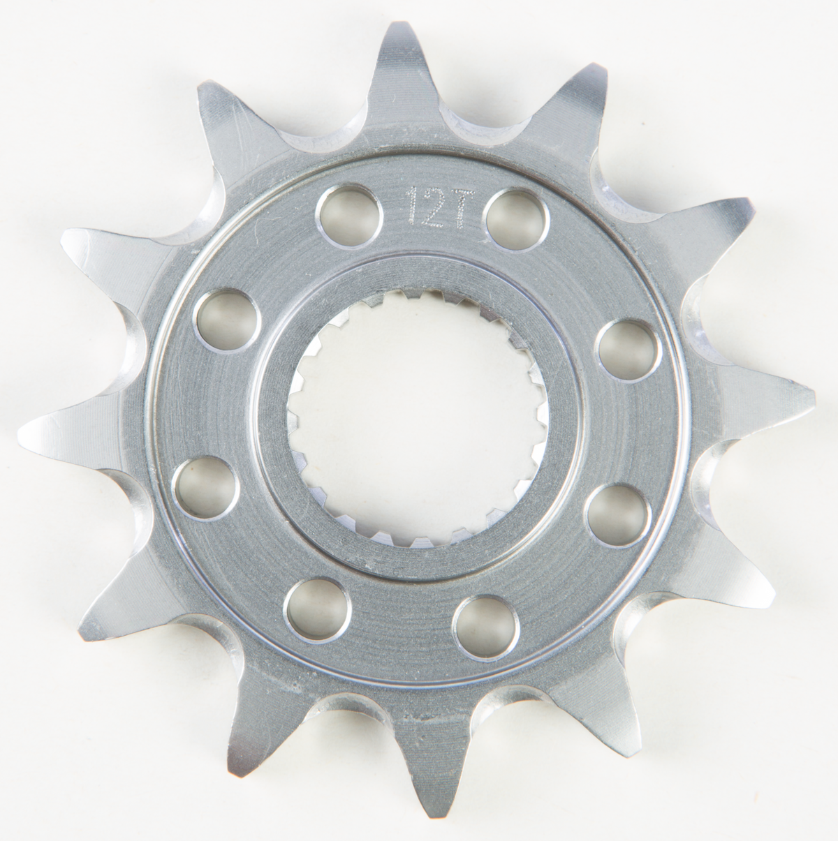 Countershaft Steel Sprocket