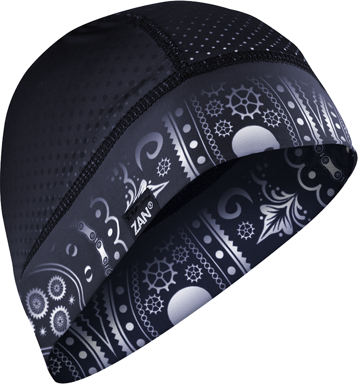 Adult Archtech Liner/Beanie (2025)