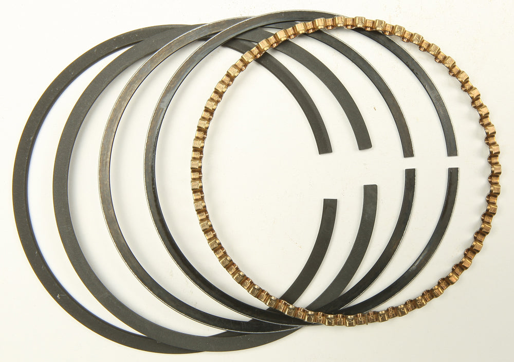 Ring Set