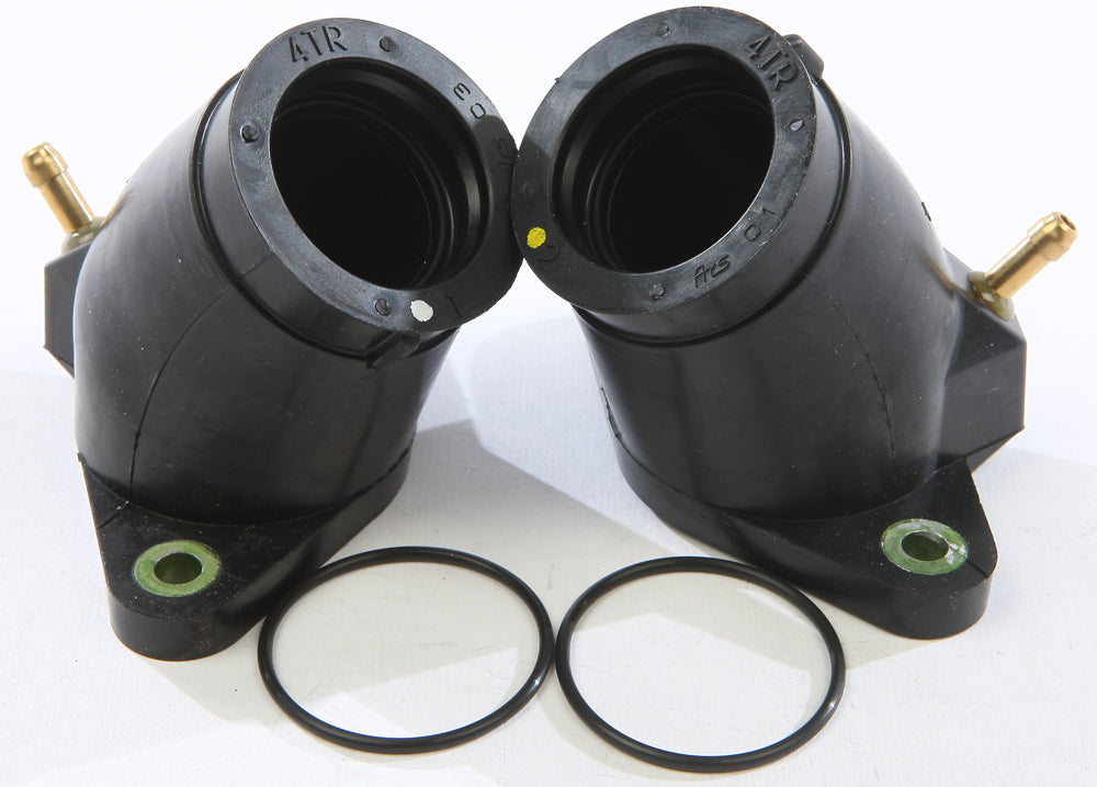 Carburetor Boot