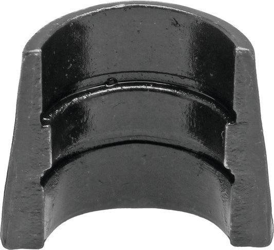 Valve Keeper