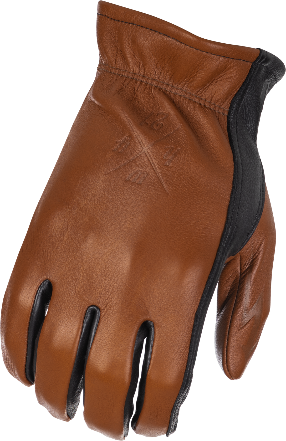 Louie Gloves