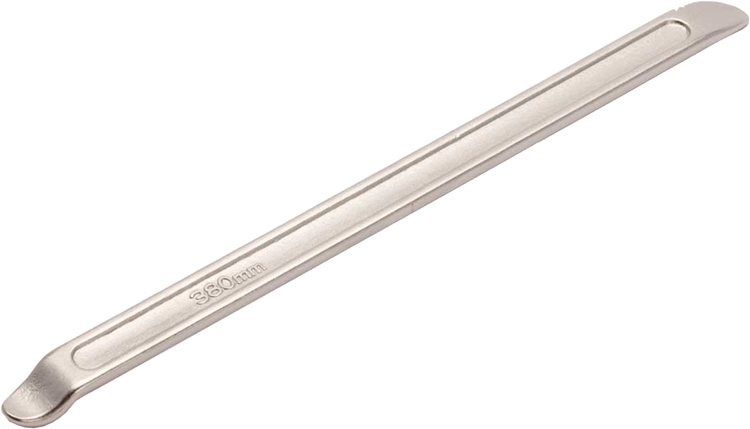 Race Dual Spoon End Tire Iron