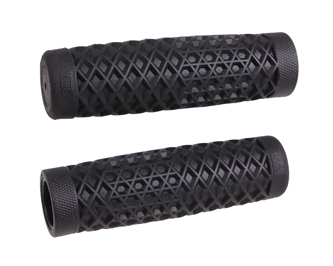 Vans-Cult Grips