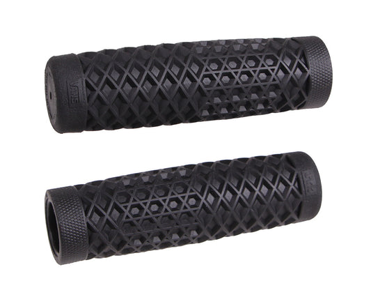 Vans-Cult Grips