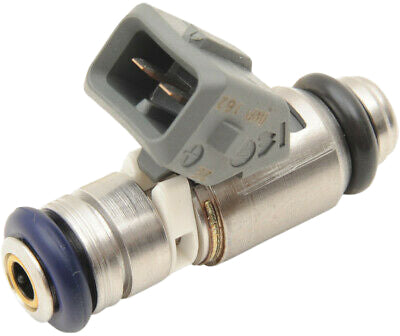 Fuel Injectors