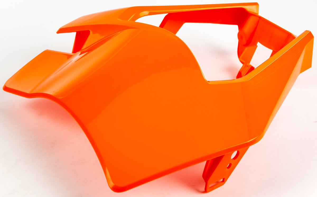Headlight Mask