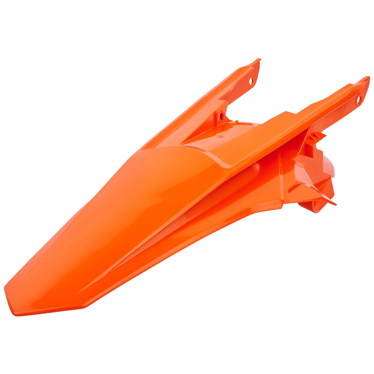 Rear Fender
